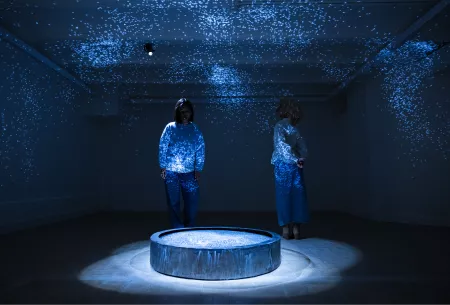 Credits:VILLA-Ruby Cruden